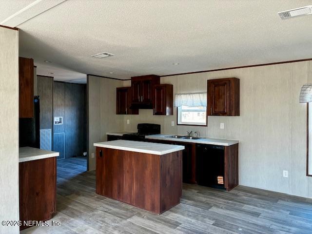 11355 Mallie Davis Rd, Glen St Mary, FL 32040