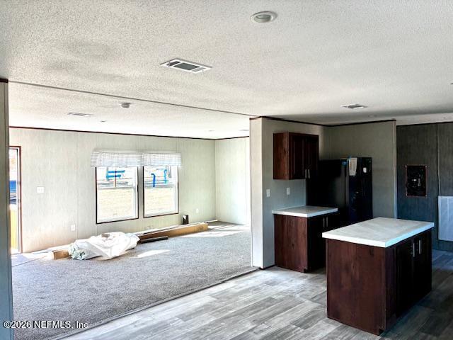 11355 Mallie Davis Rd, Glen St Mary, FL 32040