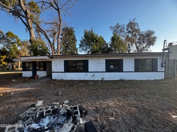 1607 River Bluff Rd, Jacksonville, FL 32211