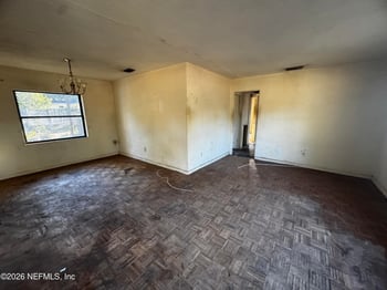 1607 River Bluff Rd, Jacksonville, FL 32211