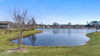 13888 Harlowton Ave, Jacksonville, FL 32256