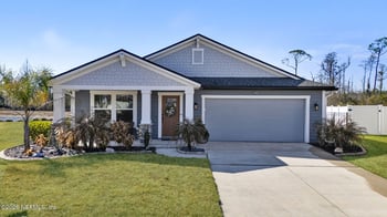 13888 Harlowton Ave, Jacksonville, FL 32256