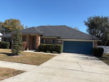 12623 Cachet Dr, Jacksonville, FL 32223