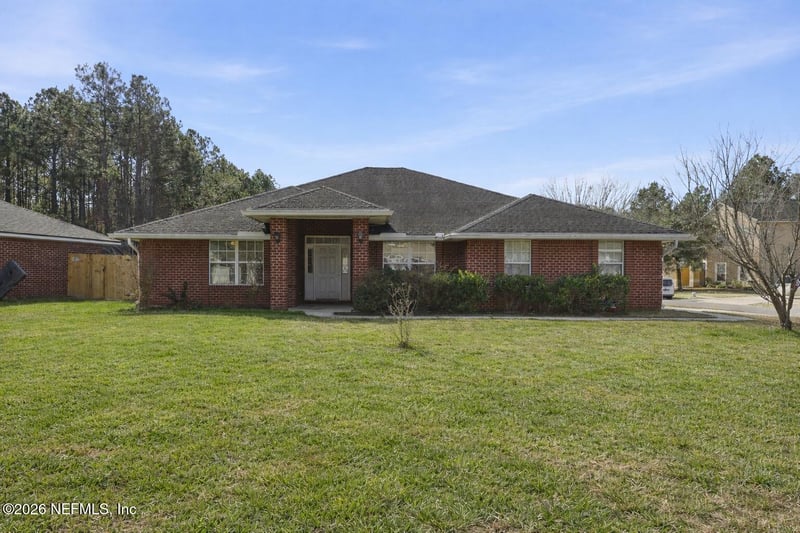 1330 Hawks Crest Dr, Middleburg, FL 32068