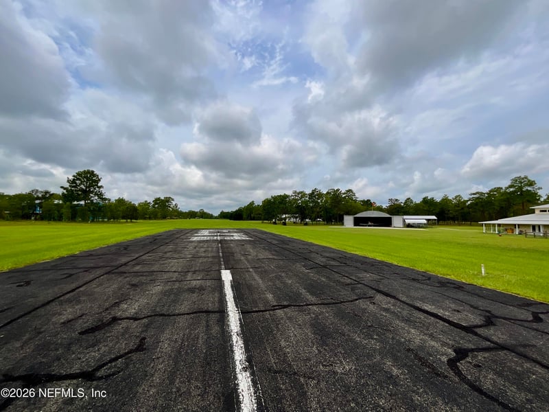 164 Melrose Landing Blvd, Hawthorne, FL 32640