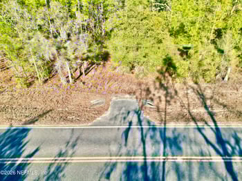 164 Melrose Landing Blvd, Hawthorne, FL 32640