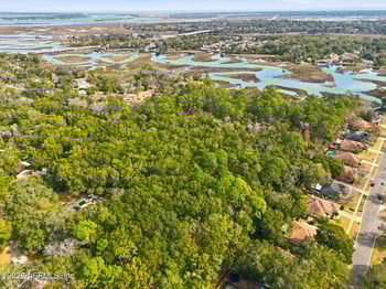 4 Quinlan Ridge Ln, Jacksonville, FL 32225