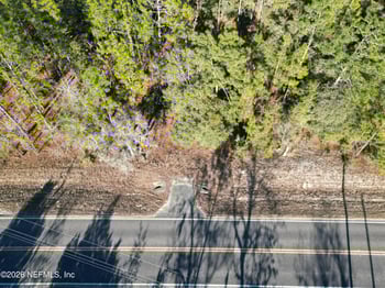 164 Melrose Landing Blvd, Hawthorne, FL 32640