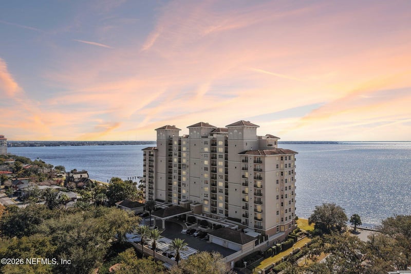 2358 Riverside Ave #405, Jacksonville, FL 32204