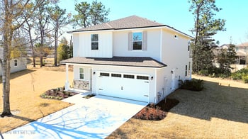 15696 Northside Dr, Jacksonville, FL 32218