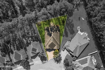 7702 Arden Lakes Dr, Jacksonville, FL 32222