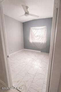 9739 Elaine Rd, Jacksonville, FL 32246