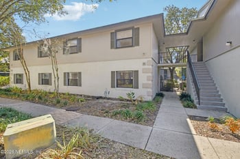 15 Navarra Ct, St Augustine, FL 32086