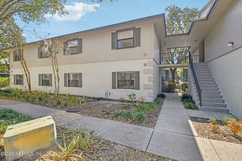 15 Navarra Ct, St Augustine, FL 32086