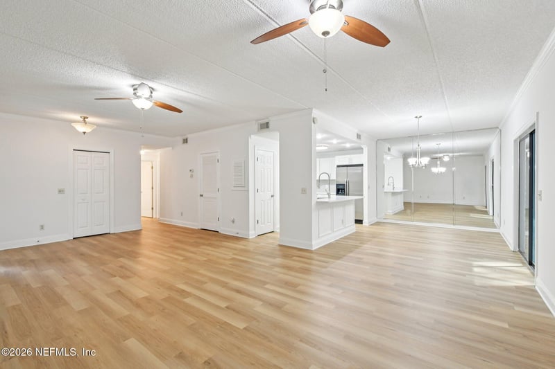 15 Navarra Ct, St Augustine, FL 32086