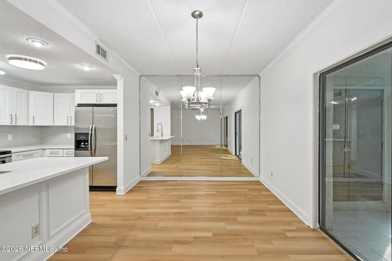 15 Navarra Ct, St Augustine, FL 32086