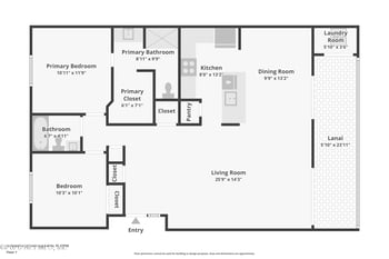 15 Navarra Ct, St Augustine, FL 32086