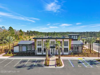 54 Skyward Dr, St Johns, FL 32259