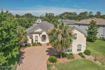 11780 Paddock Gates Dr, Jacksonville, FL 32223