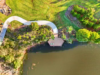 377 Muhly Grass St, Yulee, FL 32097