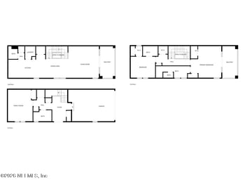 118 13th Ave #101 B, Jacksonville Beach, FL 32250