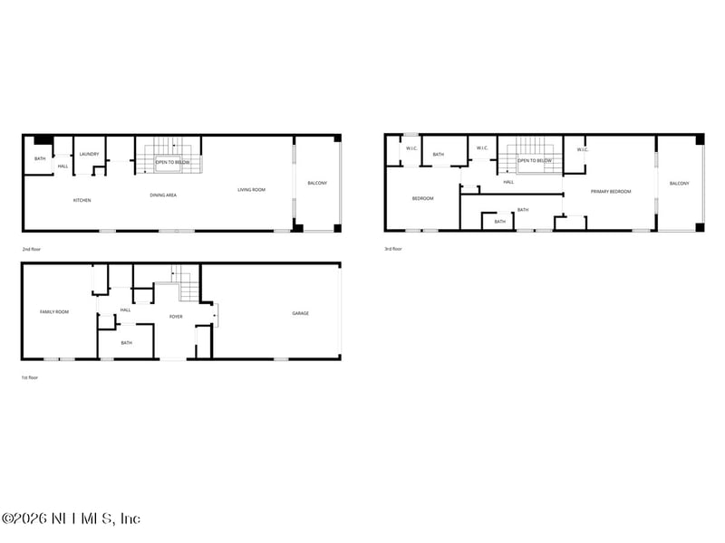 118 13th Ave #101 B, Jacksonville Beach, FL 32250