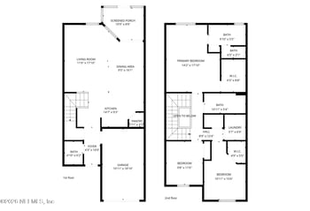 185 Appleton Ct, St Augustine, FL 32092