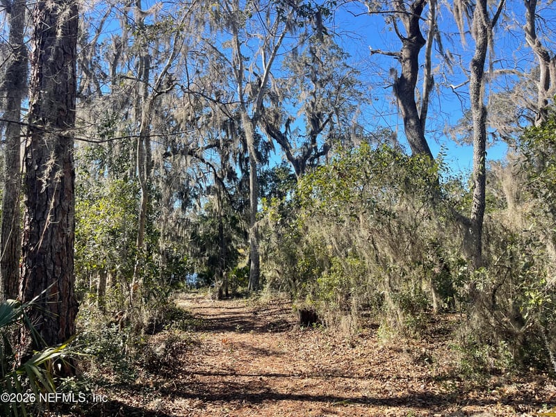 0 Pine Island Rd, Ponte Vedra, FL 32081