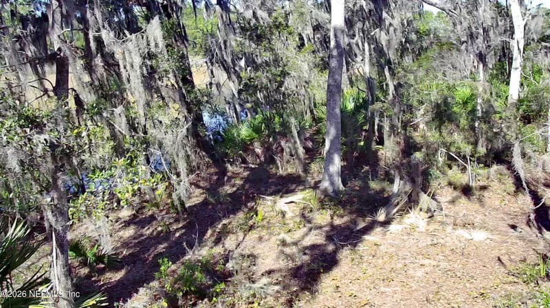 0 Pine Island Rd, Ponte Vedra, FL 32081