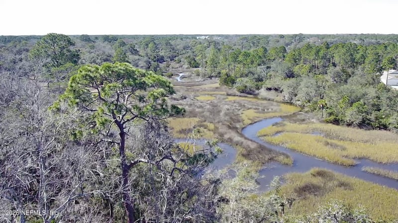 0 Pine Island Rd, Ponte Vedra, FL 32081