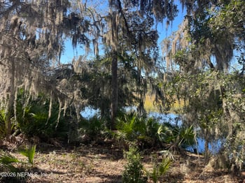 Pine Island Rd, Ponte Vedra, FL 32081