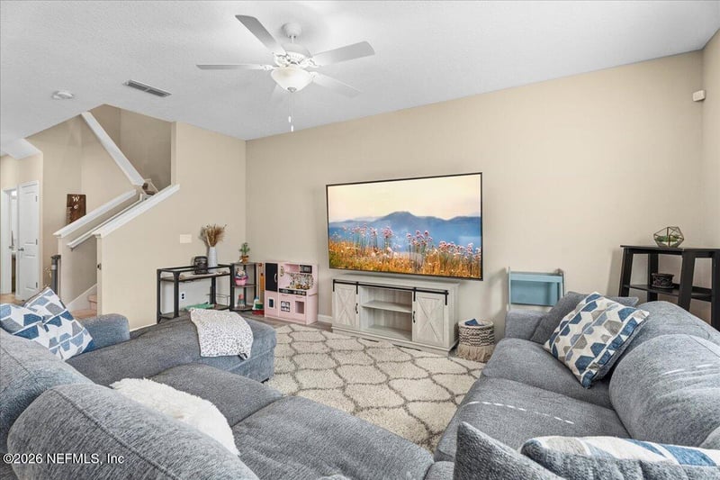 185 Appleton Ct, St Augustine, FL 32092