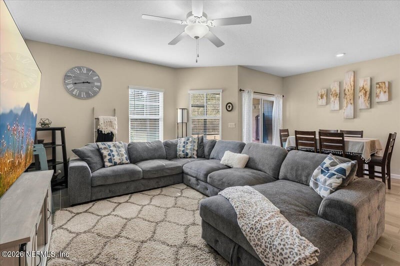 185 Appleton Ct, St Augustine, FL 32092