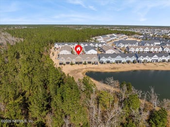 185 Appleton Ct, St Augustine, FL 32092