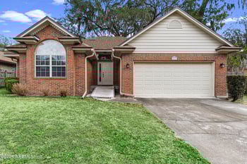 2113 Matefield Rd, Jacksonville, FL 32225