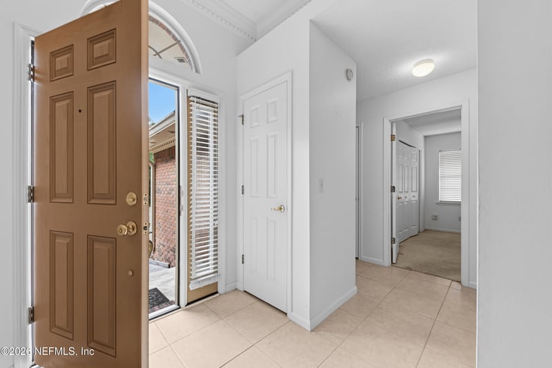 2113 Matefield Rd, Jacksonville, FL 32225