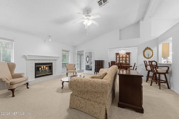 2113 Matefield Rd, Jacksonville, FL 32225