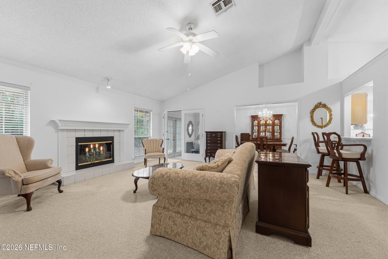 2113 Matefield Rd, Jacksonville, FL 32225