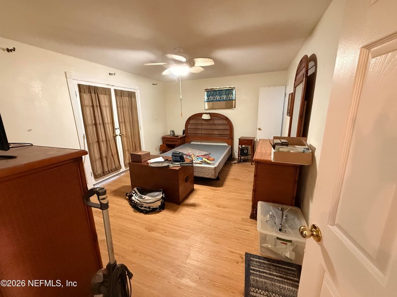 27 Valhalla Ave, Ormond Beach, FL 32176