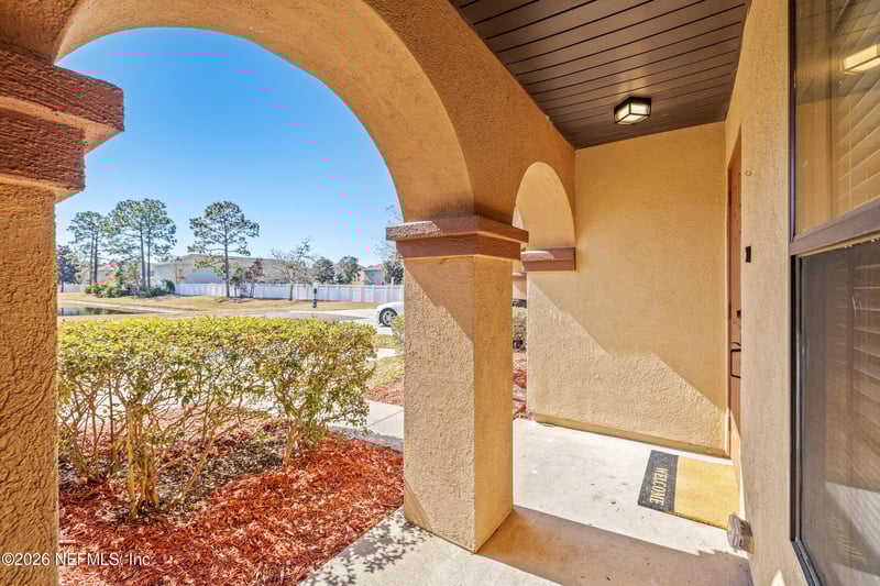 704 Ginger Mill Dr, St Johns, FL 32259