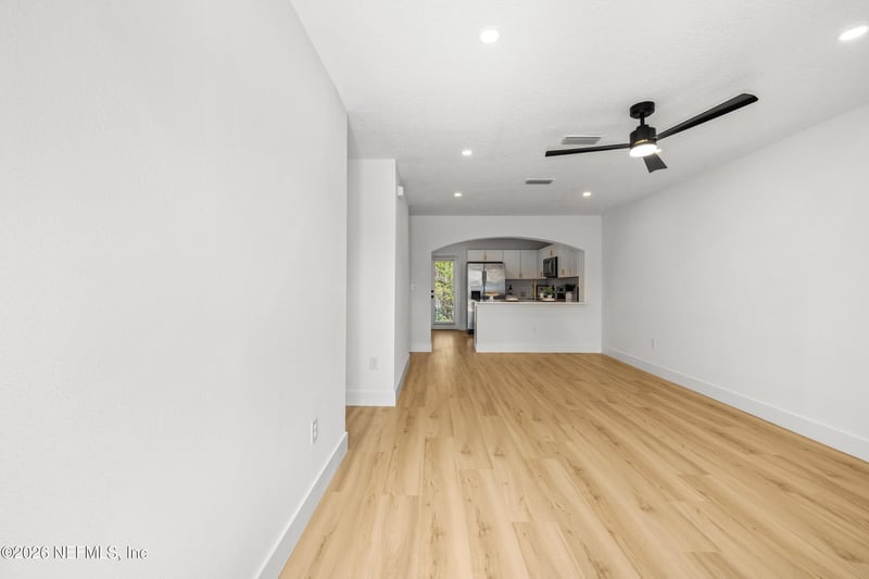 704 Ginger Mill Dr, St Johns, FL 32259