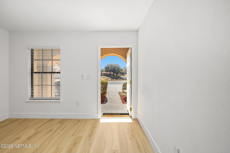 704 Ginger Mill Dr, St Johns, FL 32259