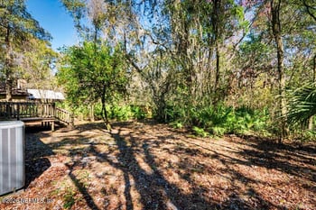 3067 Sans Pareil St, Jacksonville, FL 32246