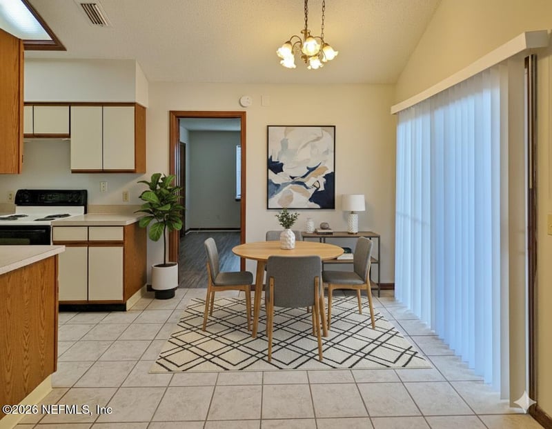 12040 Cobblewood Ln, Jacksonville, FL 32225