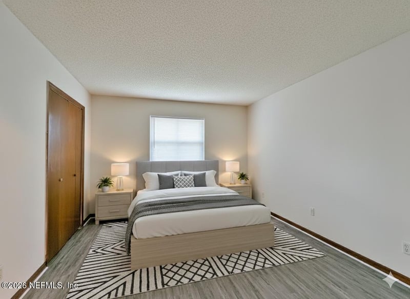 12040 Cobblewood Ln, Jacksonville, FL 32225