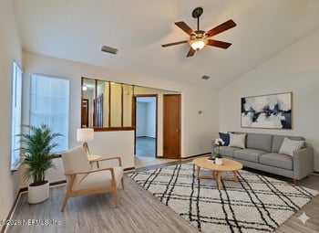 12040 Cobblewood Ln, Jacksonville, FL 32225