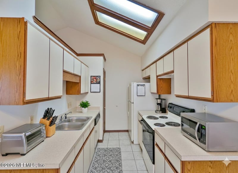 12040 Cobblewood Ln, Jacksonville, FL 32225