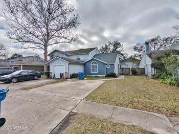12040 Cobblewood Ln, Jacksonville, FL 32225