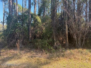 6370 Us Highway 1, St Augustine, FL 32086