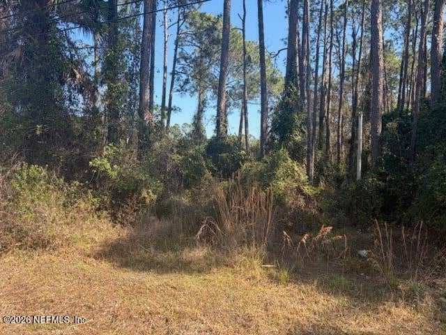 6370 Us Highway 1, St Augustine, FL 32086